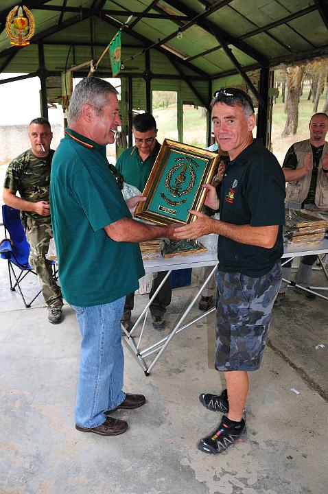 Encuentro2009 017.JPG